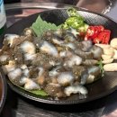 오군포차 아산점