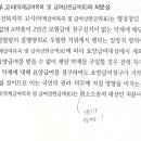 약값인하처분과 권리의무 이미지