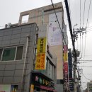 대성엠케어 이미지