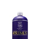 오아시스 자동차 케어센터 이미지