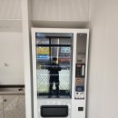 데이롱 카페 당진한라비발디점 네이버블로그