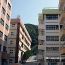 대전보건대 이미지