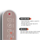 비데월드 이미지