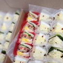 케이와이키친 이미지