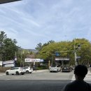 대천공원2호 이미지