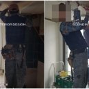 북구국민체육센터 화장실 이미지