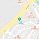 타이어365오류점 이미지