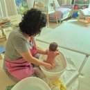 크린토피아 서김포지사 | 김포산후도우미 마터케어 4번 째 이용했습니다!!!