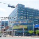 ````김포 양촌산업단지 내에있는 이젠 아파트형 공장 잔여분량 입니다(취득세,등록세100％면제) 이미지