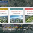 산업은행빌딩 이미지