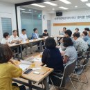 경기의료복지사회적협동조합 이미지