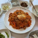 경원해물찜 화명점 이미지