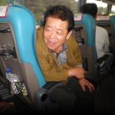 옥천초등학교 이미지