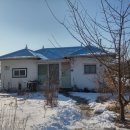 여주-1119 이미지