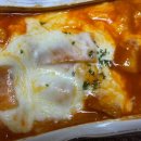 죠스떡볶이산본점 이미지