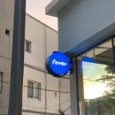 돌곶이역 4번출구 이미지