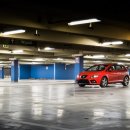 고속도로주유소(상) 이미지