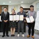 효행5로 이미지