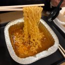 호수공원방울새공원건너편 | [내돈내산] 충남 서산 가성비 호텔 추천 - 저스트스테이 호텔 서산호수공원점 솔직 후기