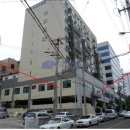 초석빌딩 이미지