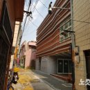 철길마을건강생활센터 이미지