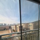 대림크리닝 이미지