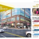 우진메디칼 이미지