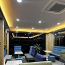 자유자동차공업사 이미지