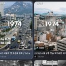 정동희가 요약한 1974년 상황과 정동희 뷰 The 1974 Incident and the "Zheng, Donghee View": A 이미지