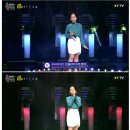 에스와이미디어 - 성동구 광나루로 130 | 에스와이미디어