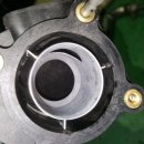 영일만카센터 이미지