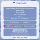 라이크메디칼 이미지