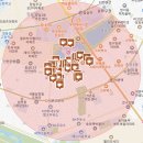 GS25 석촌호수점 이미지