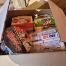 세븐일레븐 포천터미널점 이미지