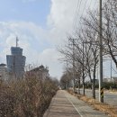 버스정류장 이미지