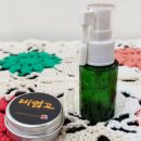 코앤아이시민한의원 이미지