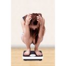 유사나 나리 | 혈당관리 다이어트에 유사나 뉴트리밀과 화이버지 식단 추천 (비만코드 후기)