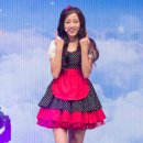 에이프릴센트 이미지