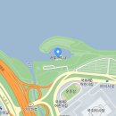 수변생태순환길 - 여의도 한강공원 1 이미지