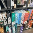 친절한지업사
