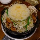 선바위슈퍼 | [공지] 평택로컬맛집, 선바위메밀장터 평택직영점, 24시간 외식하기 좋은 곳!