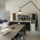 쿡앤스테이 이미지