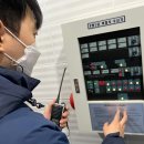 유영빌딩 이미지