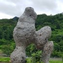 천을농장 이미지