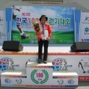 해안선 - 수원시 영통구 효원로 393 | 해안선