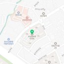 화산삼성의원 이미지