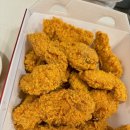 비비큐(BBQ)치킨송정점 이미지