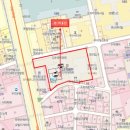 연산동sk뷰(1단지) 이미지