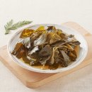 맛나반찬 이미지