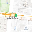 유앤미비뇨기과의원 이미지